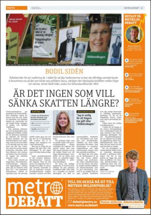 metro_st-20150818_000_00_00_022.pdf