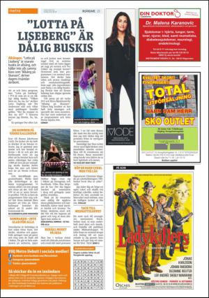 metro_st-20150818_000_00_00_023.pdf