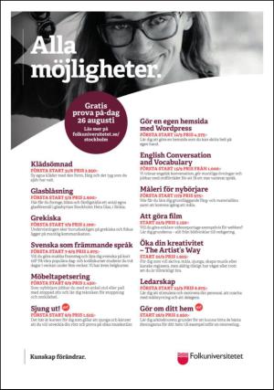 metro_st-20150818_000_00_00_024.pdf