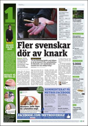 metro_st-20150819_000_00_00_002.pdf