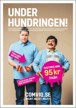 metro_st-20150819_000_00_00_003.pdf