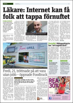 metro_st-20150819_000_00_00_004.pdf