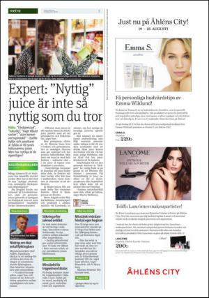 metro_st-20150819_000_00_00_005.pdf