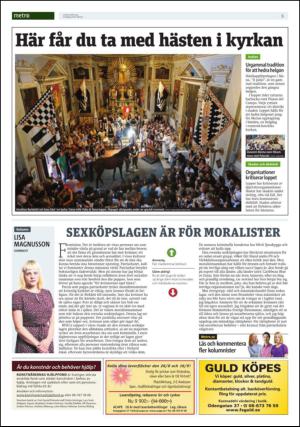 metro_st-20150819_000_00_00_006.pdf