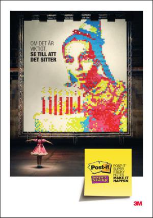 metro_st-20150819_000_00_00_007.pdf