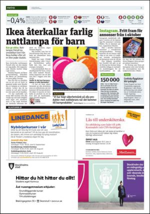 metro_st-20150819_000_00_00_008.pdf