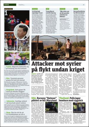 metro_st-20150819_000_00_00_010.pdf