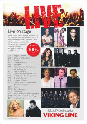 metro_st-20150819_000_00_00_011.pdf