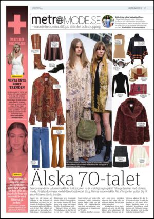 metro_st-20150819_000_00_00_012.pdf