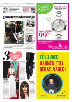 metro_st-20150819_000_00_00_013.pdf