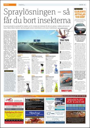 metro_st-20150819_000_00_00_014.pdf