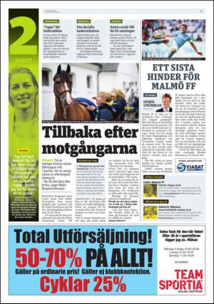 metro_st-20150819_000_00_00_015.pdf