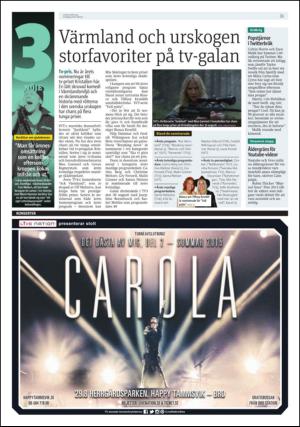 metro_st-20150819_000_00_00_016.pdf