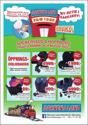 metro_st-20150819_000_00_00_017.pdf