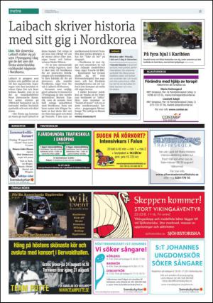 metro_st-20150819_000_00_00_018.pdf