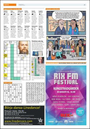 metro_st-20150819_000_00_00_020.pdf