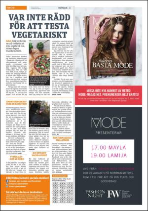 metro_st-20150819_000_00_00_023.pdf