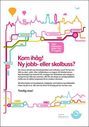 metro_st-20150819_000_00_00_024.pdf