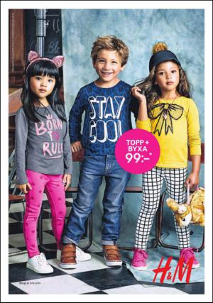 metro_st-20150820_000_00_00_003.pdf