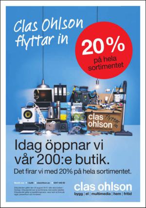 metro_st-20150820_000_00_00_005.pdf