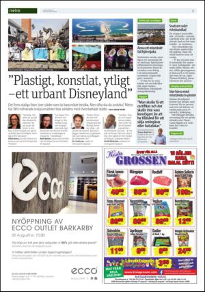 metro_st-20150820_000_00_00_006.pdf