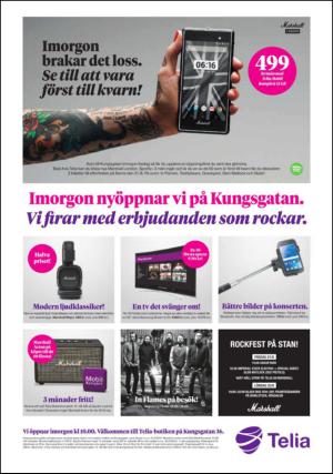 metro_st-20150820_000_00_00_007.pdf