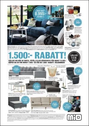 metro_st-20150820_000_00_00_009.pdf