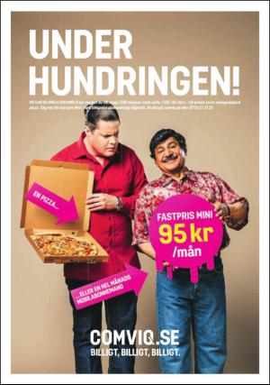 metro_st-20150820_000_00_00_010.pdf