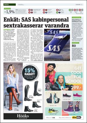 metro_st-20150820_000_00_00_011.pdf