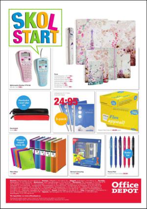 metro_st-20150820_000_00_00_013.pdf