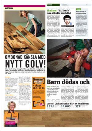 metro_st-20150820_000_00_00_014.pdf