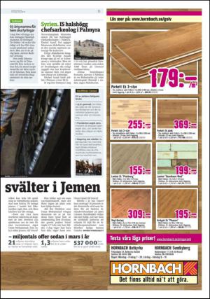 metro_st-20150820_000_00_00_015.pdf