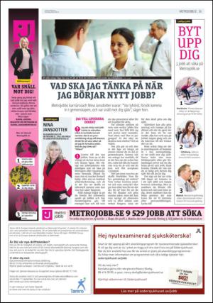 metro_st-20150820_000_00_00_016.pdf