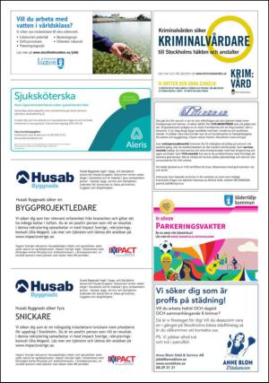 metro_st-20150820_000_00_00_017.pdf