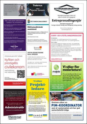 metro_st-20150820_000_00_00_018.pdf