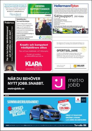 metro_st-20150820_000_00_00_019.pdf