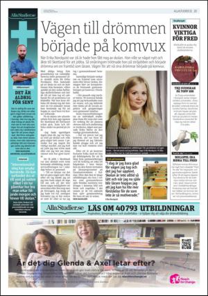 metro_st-20150820_000_00_00_020.pdf