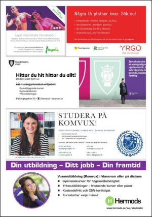 metro_st-20150820_000_00_00_021.pdf