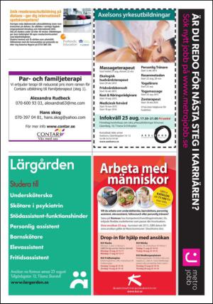 metro_st-20150820_000_00_00_022.pdf