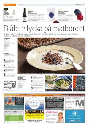 metro_st-20150820_000_00_00_024.pdf