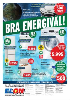 metro_st-20150820_000_00_00_025.pdf