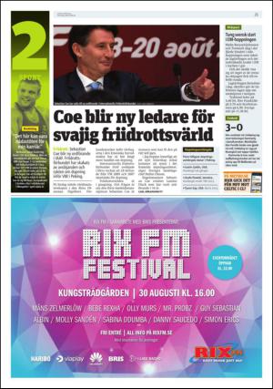 metro_st-20150820_000_00_00_026.pdf