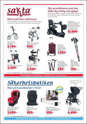 metro_st-20150820_000_00_00_027.pdf