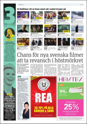 metro_st-20150820_000_00_00_028.pdf