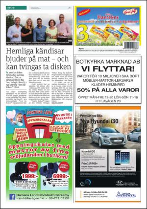 metro_st-20150820_000_00_00_029.pdf