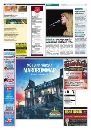 metro_st-20150820_000_00_00_030.pdf