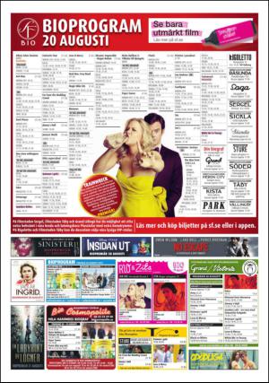 metro_st-20150820_000_00_00_031.pdf