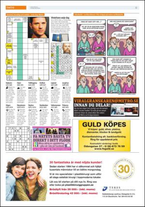 metro_st-20150820_000_00_00_032.pdf