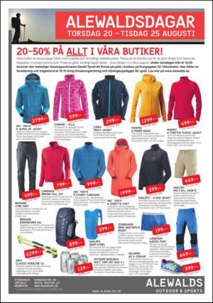 metro_st-20150820_000_00_00_033.pdf