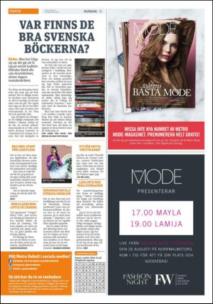 metro_st-20150820_000_00_00_035.pdf